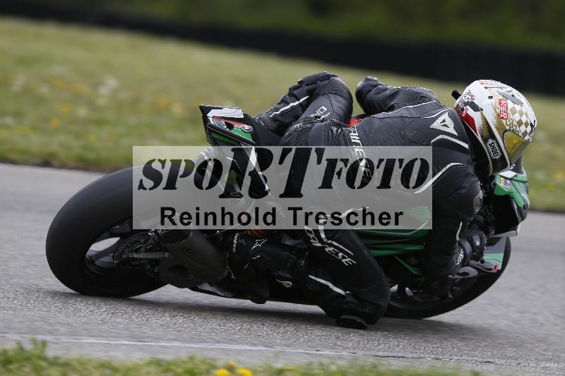 /Archiv-2025/08 20.04.2025 Speer Racing ADR/Gruppe gelb/966